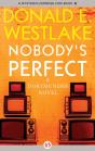 Nobody'S Perfect - Preview