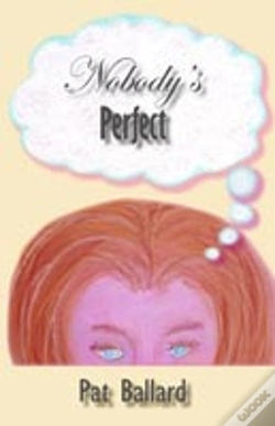 Capa do artigo Nobody'S Perfect