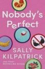 Nobody'S Perfect - Preview