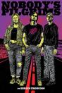 Nobody'S Pilgrims - Preview