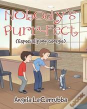Nobody'S Purr-Fect