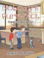 Nobody'S Purr-Fect - Preview