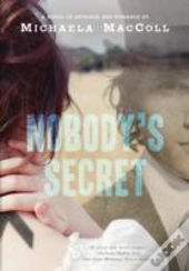 Nobodys Secret