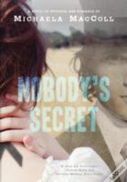 Capa do artigo Nobodys Secret