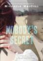 Nobodys Secret - Preview