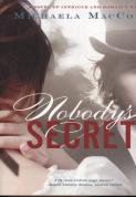 Nobody'S Secret