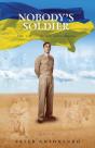 Nobody'S Soldier - Preview