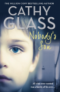 Nobody'S Son - Preview