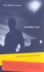 Nobody'S Son - Preview