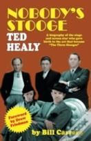 Nobody'S Stooge