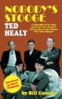 Nobody'S Stooge - Preview