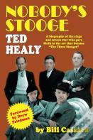 Nobody'S Stooge