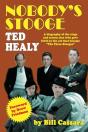 Nobody'S Stooge - Preview