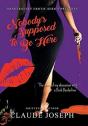 Nobody'S Supposed To Be Here - Preview
