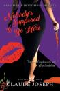 Nobody'S Supposed To Be Here - Preview