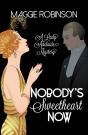Nobody'S Sweetheart Now - Preview