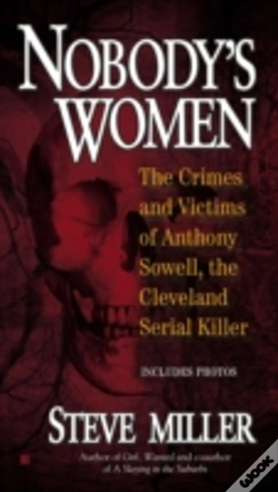 Capa do artigo Nobody'S Women