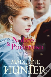 Nobre & Poderoso