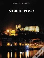 Capa do artigo Nobre Povo