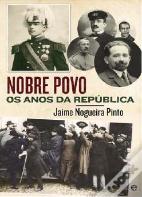 Nobre Povo