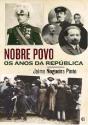 Nobre Povo - Preview