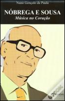 Nóbrega e Sousa