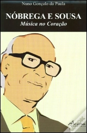 Nóbrega e Sousa