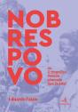 Nobres Povo - Preview