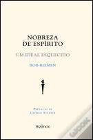Nobreza de Espírito