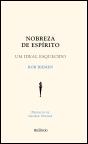 Nobreza de Espírito - Preview