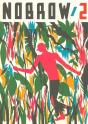 Nobrow 2 - Preview