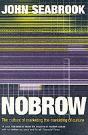 Nobrow - Preview