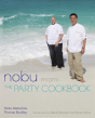 Nobu Miami - Preview