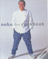 Nobu