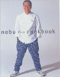 Nobu - Preview
