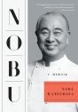 Nobu - Preview