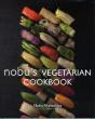Nobu Vegetarian Cookbook - Preview