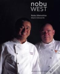 Nobu West
