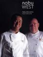 Nobu West - Preview