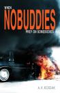 Nobuddies - Preview