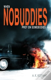 Nobuddies