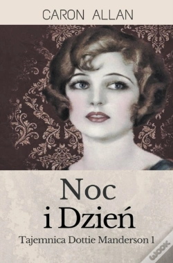 Capa do artigo Noc I Dzien