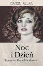 Noc I Dzien - Preview