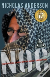 Noc - Non-Official Cover