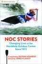 Noc Stories - Preview