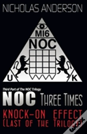 Noc Three Times