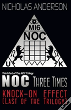 Capa do artigo Noc Three Times