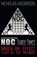 Noc Three Times