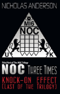 Noc Three Times - Preview