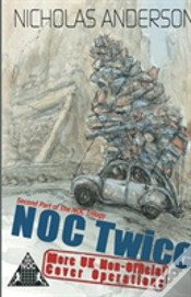 Capa do artigo Noc Twice